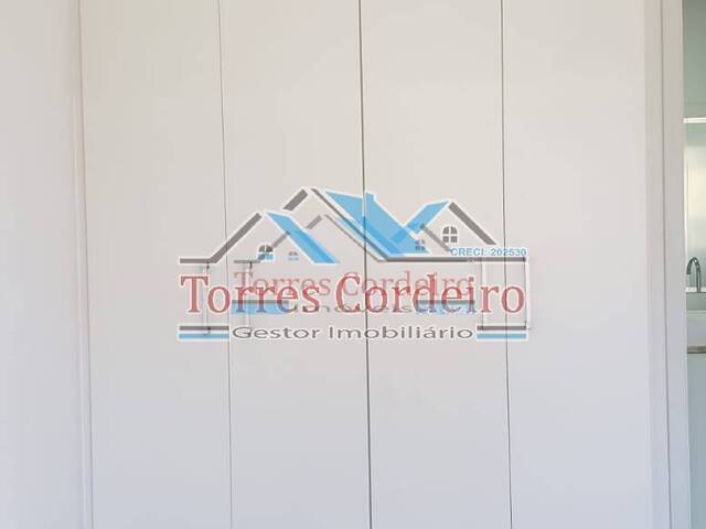 Apartamento para Locação em São Paulo - 4