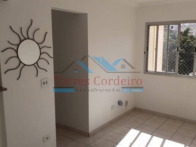 Apartamento para Venda em São Paulo - 3