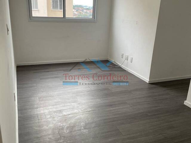 #AP1102 - Apartamento para Locação em São Paulo - SP