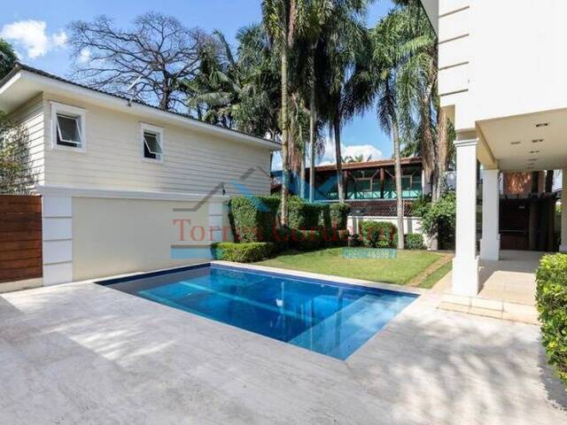 Casa em condomínio para Venda em São Paulo - 4