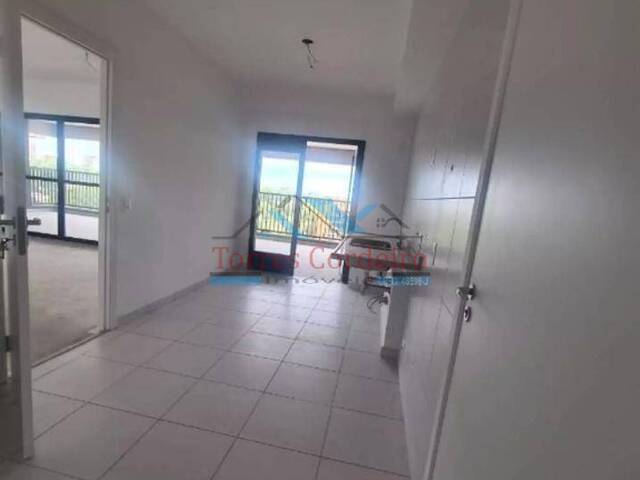 #AP1103 - Apartamento para Venda em São Paulo - SP