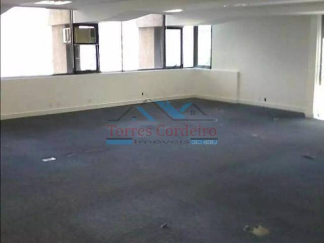 Conjunto Comercial para Venda em São Paulo - 4