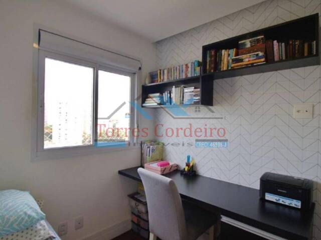 Apartamento para Venda em São Paulo - 4