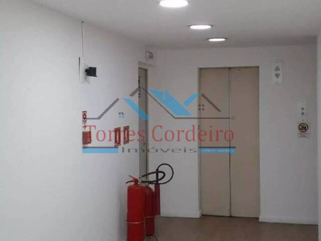 Conjunto Comercial para Locação em São Paulo - 3