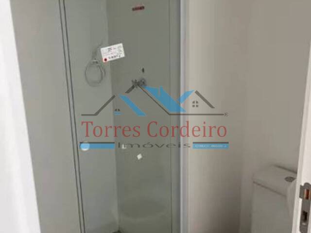 Apartamento para Locação em São Paulo - 4