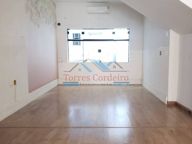 Ponto Comercial para Locação em São Paulo - 3