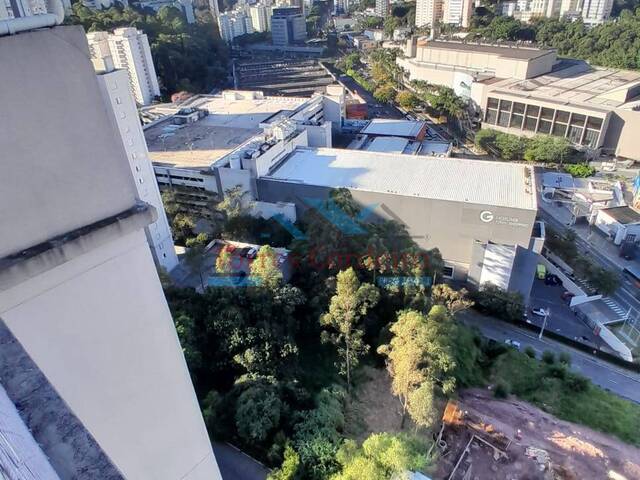 Cobertura para Locação em São Paulo - 5