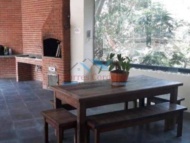 Apartamento para Venda em São Paulo - 2