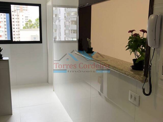 #AP1119 - Apartamento para Venda em São Paulo - SP - 2