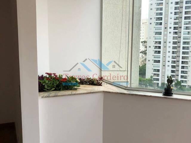 #AP1119 - Apartamento para Venda em São Paulo - SP - 3
