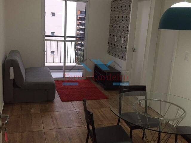 #AP1122 - Apartamento para Venda em São Paulo - SP