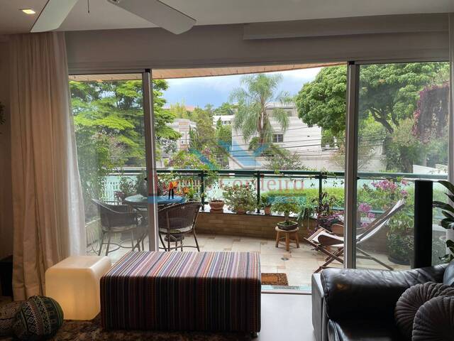 Apartamento para Venda em São Paulo - 2