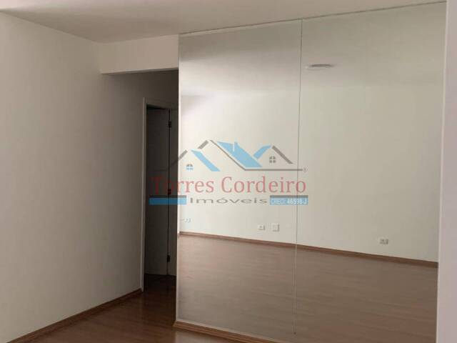 #AP1126 - Apartamento para Locação em São Paulo - SP - 2
