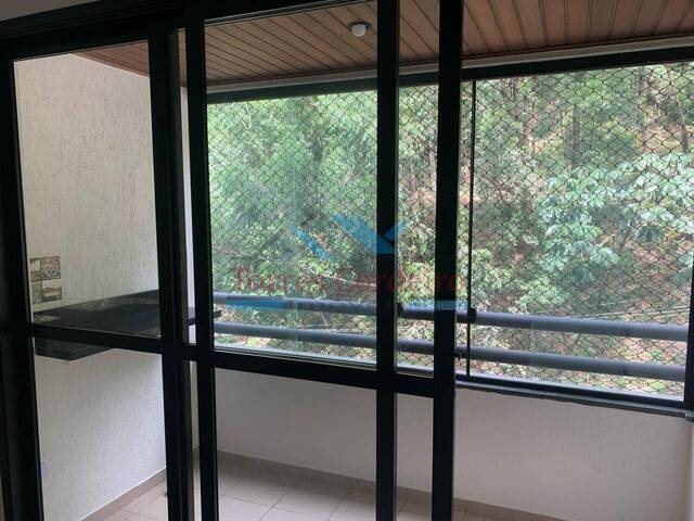 #AP1126 - Apartamento para Locação em São Paulo - SP - 3