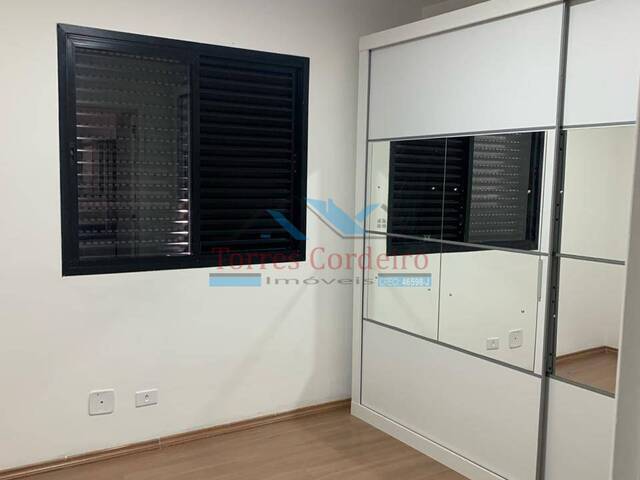 Apartamento para Locação em São Paulo - 5