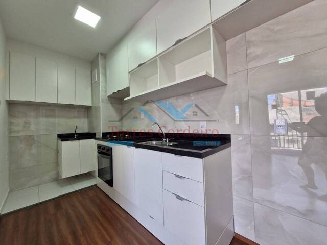 #AP1133 - Apartamento para Locação em São Paulo - SP - 3
