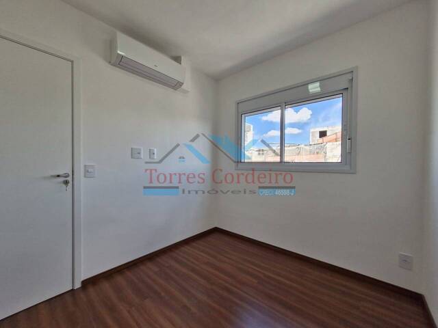 Apartamento para Locação em São Paulo - 4