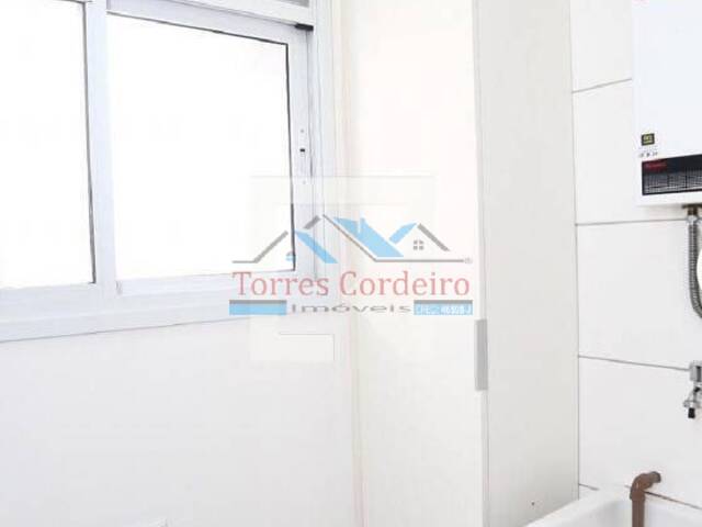Apartamento para Locação em São Paulo - 3