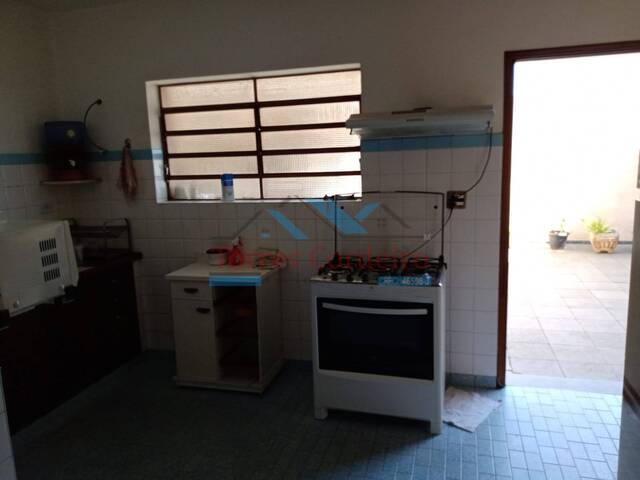 Casa para Venda em São Paulo - 5