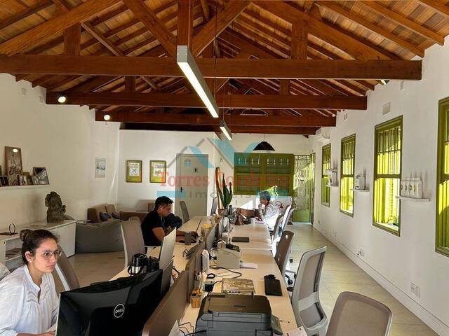 Casa para Locação em São Paulo - 2