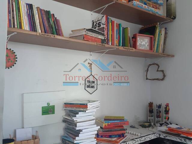 #AP1138 - Apartamento para Venda em São Paulo - SP - 2
