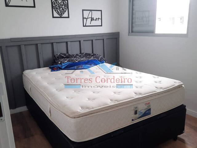 #AP1138 - Apartamento para Venda em São Paulo - SP - 3