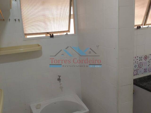 Apartamento para Locação em São Paulo - 4