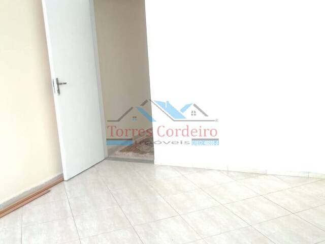 Casa para Locação em São Paulo - 3
