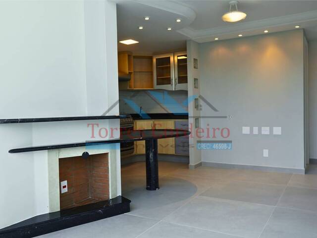 #AP0253 - Apartamento para Venda em São Paulo - SP - 1