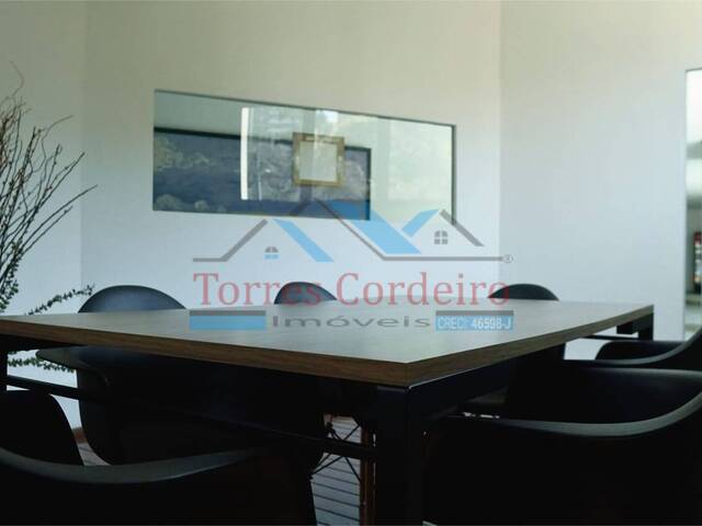 #AP0253 - Apartamento para Venda em São Paulo - SP - 2