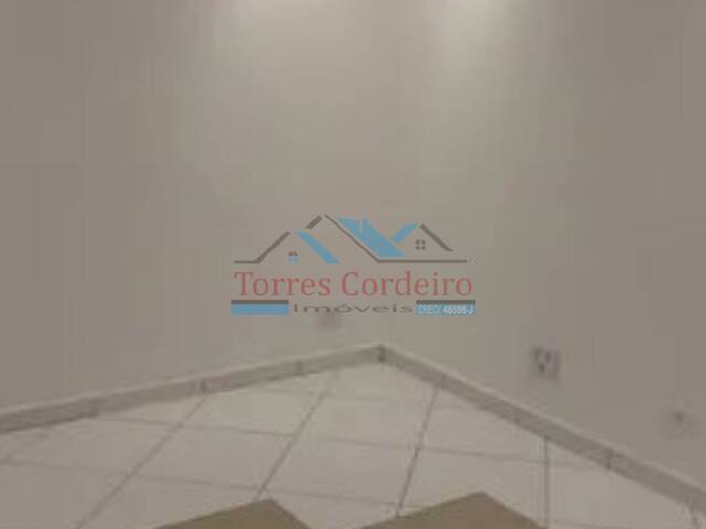 Apartamento para Locação em São Paulo - 5