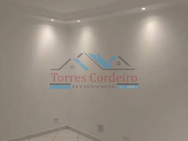 Apartamento para Locação em São Paulo - 3