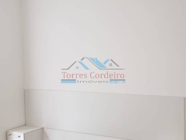 Apartamento para Locação em São Paulo - 3