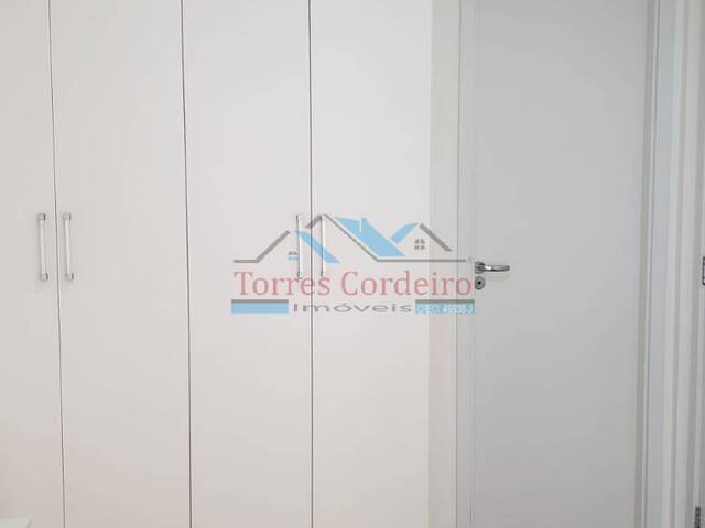 Apartamento para Locação em São Paulo - 4