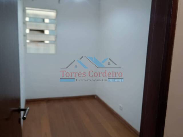 #AP1145 - Apartamento para Venda em São Paulo - SP