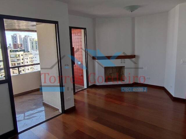 #AP1148 - Apartamento para Venda em São Paulo - SP - 1