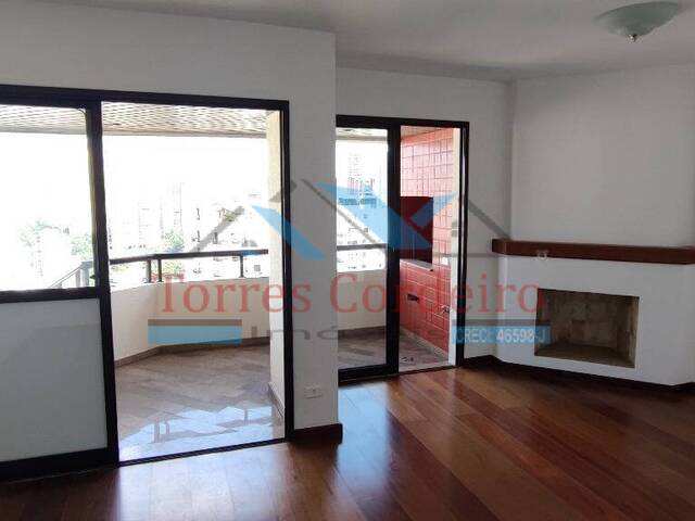 #AP1148 - Apartamento para Venda em São Paulo - SP - 2