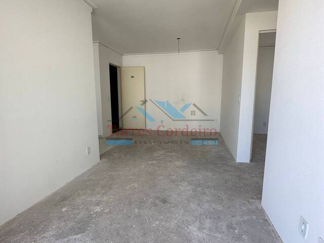 #AP1149 - Apartamento para Venda em São Paulo - SP - 2