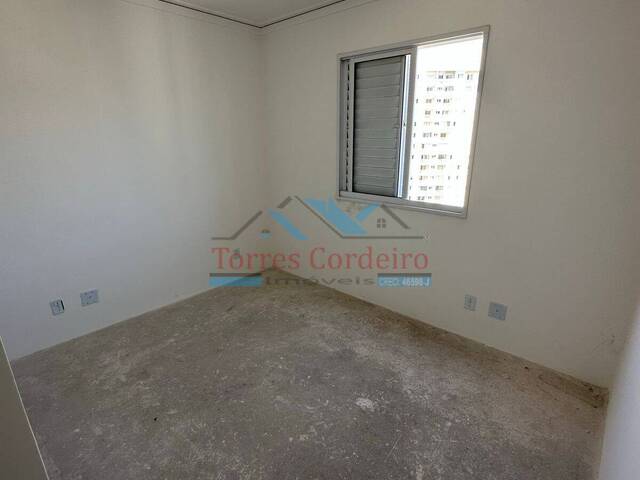 #AP1149 - Apartamento para Venda em São Paulo - SP - 3