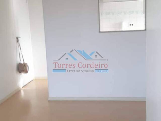 #AP1152 - Apartamento para Venda em São Paulo - SP - 3