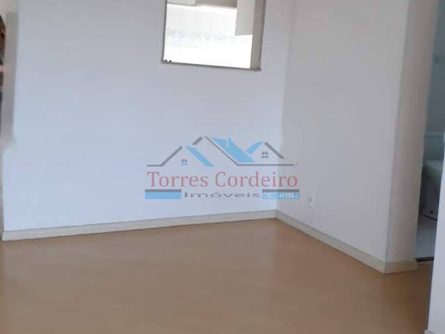 #AP1152 - Apartamento para Venda em São Paulo - SP - 2