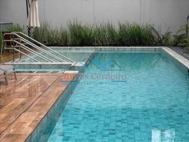Apartamento para Venda em São Paulo - 2