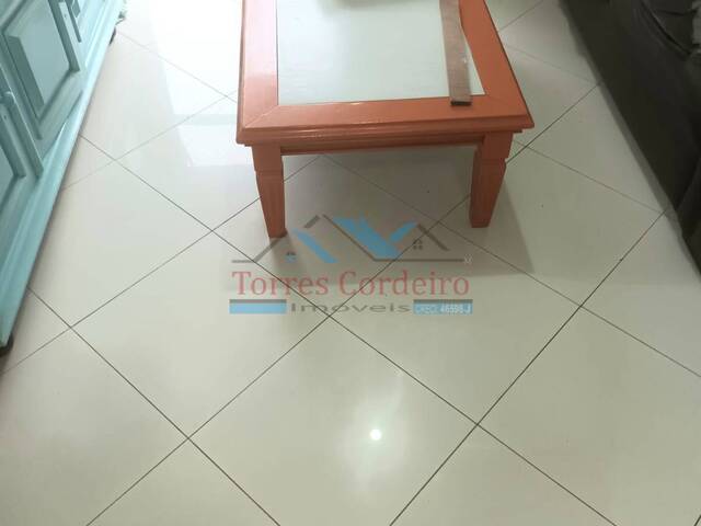 #AP1158 - Apartamento para Venda em São Paulo - SP - 2