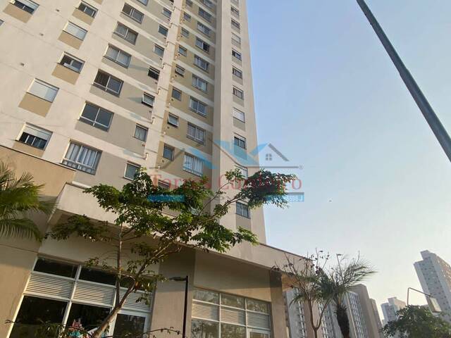 #AP1159 - Apartamento para Venda em São Paulo - SP - 1