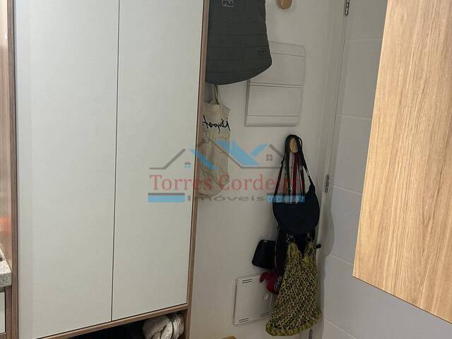#AP1160 - Apartamento para Venda em São Paulo - SP - 3