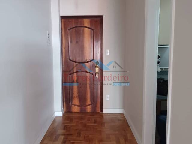 Apartamento para Venda em São Paulo - 2