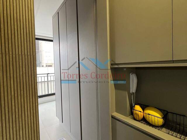#AP1166 - Apartamento para Venda em São Paulo - SP - 3