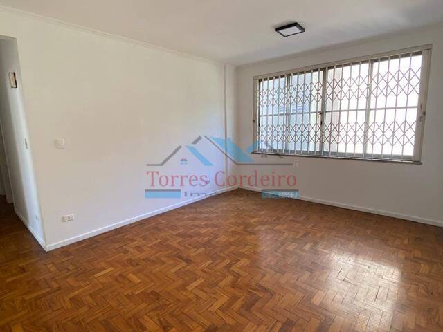 Apartamento para Venda em São Paulo - 2
