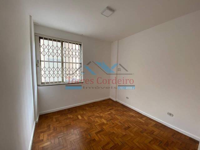 #AP1171 - Apartamento para Venda em São Paulo - SP