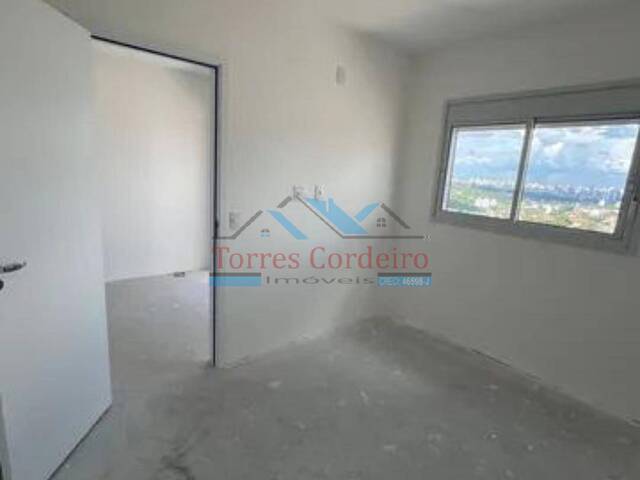 #AP1177 - Apartamento para Venda em São Paulo - SP - 3